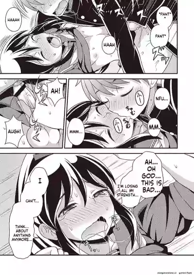 Page 189