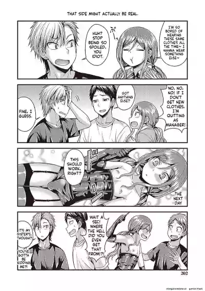 Page 196