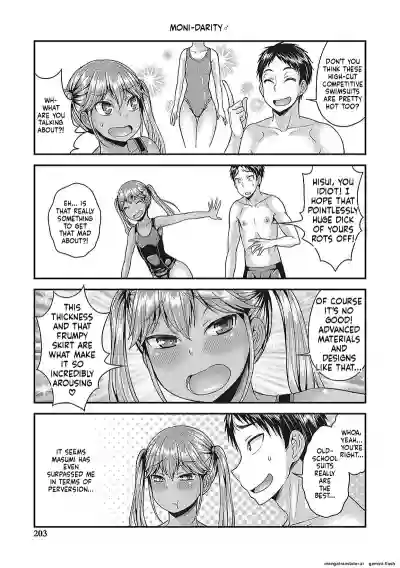 Page 197