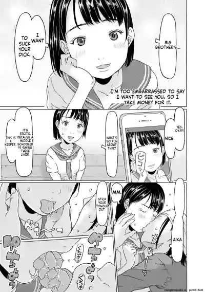 Page 59