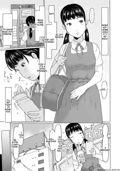 Page 123