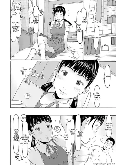 Page 126