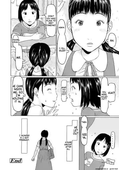 Page 136