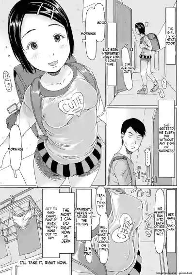 Page 137