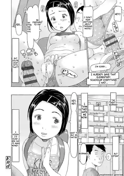 Page 156