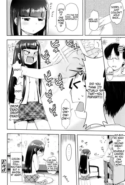 Page 61