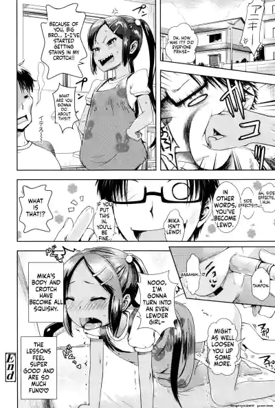 Page 81