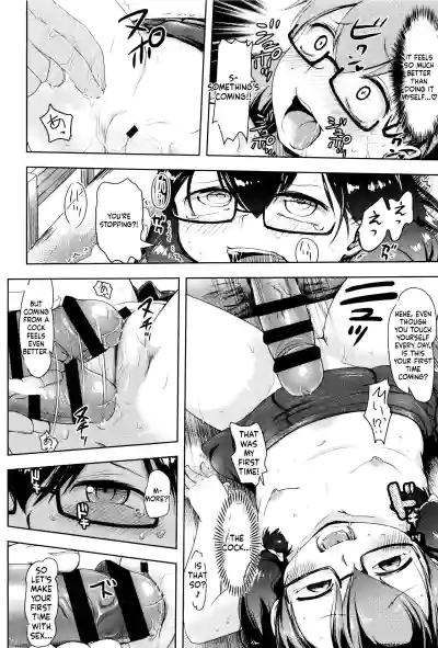 Page 115