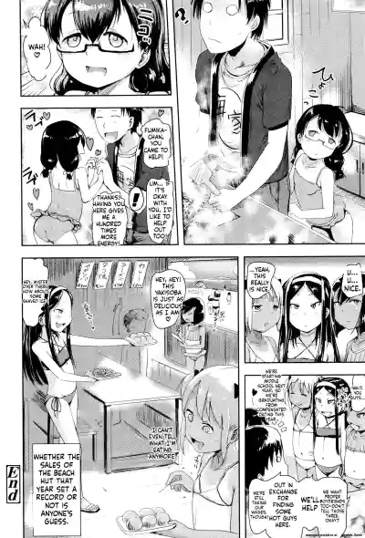 Page 123