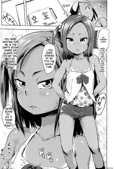 Page 126
