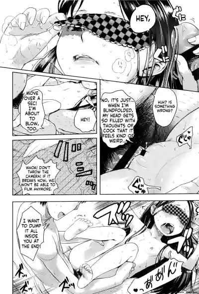 Page 149