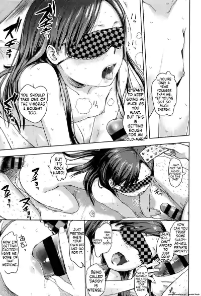 Page 152