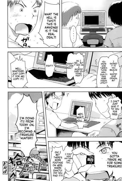 Page 161