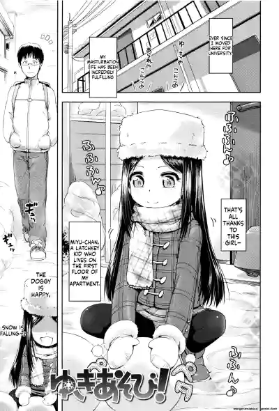 Page 162