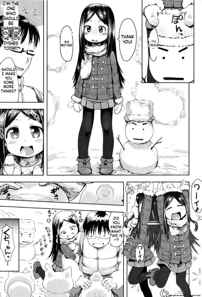 Page 164