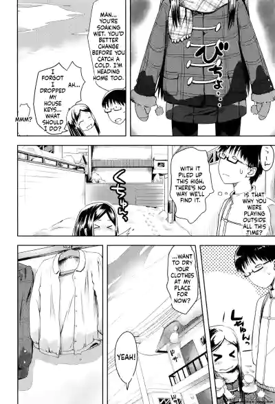 Page 165