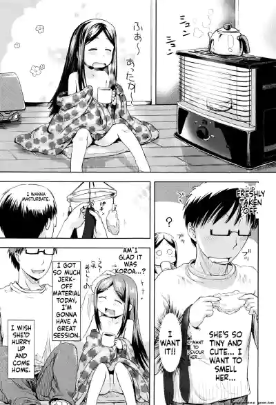 Page 166