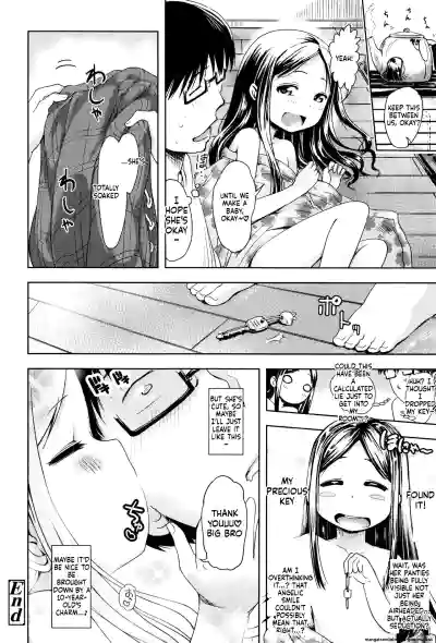 Page 179