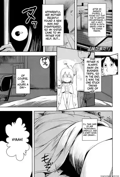 Page 180