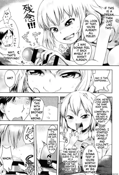 Page 182