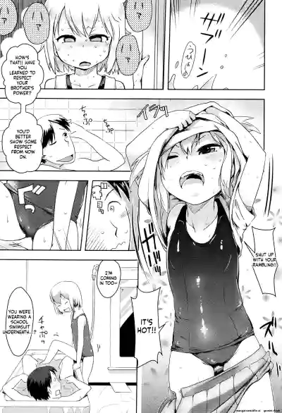 Page 188