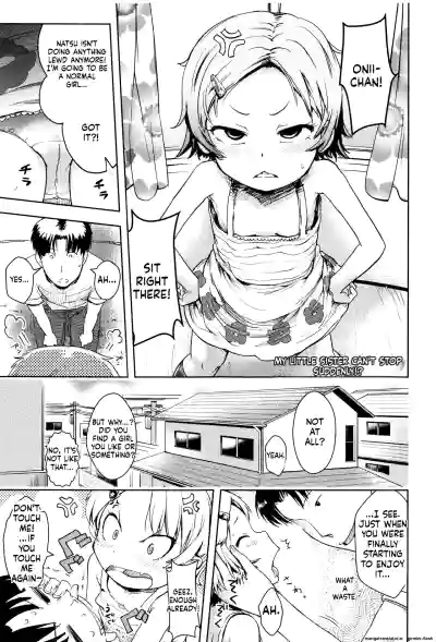 Page 198