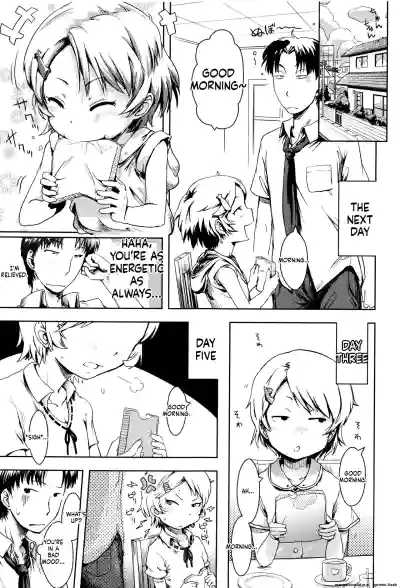 Page 200