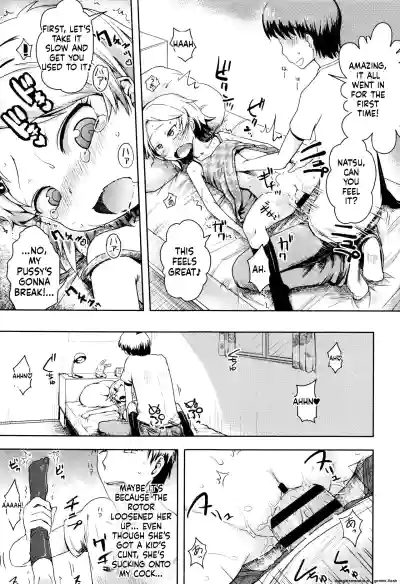 Page 208