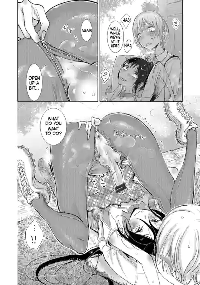 Page 97