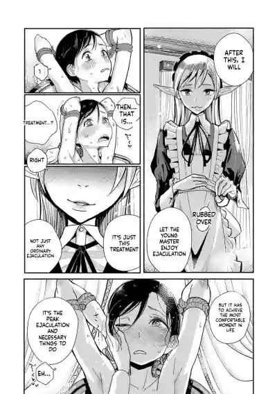 Page 144