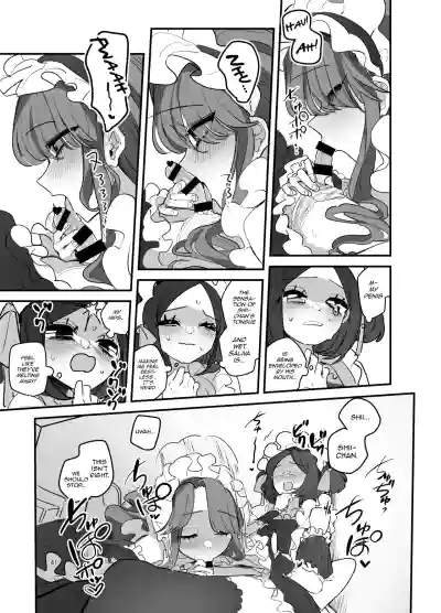 Page 40