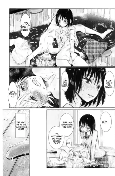Page 87