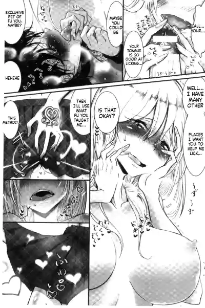 Page 103