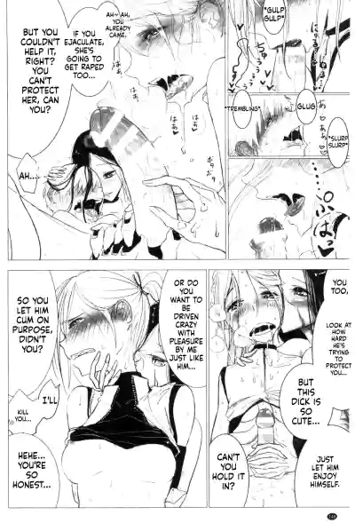 Page 148