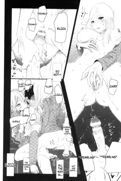 Page 165