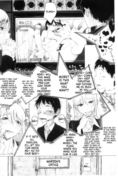 Page 170