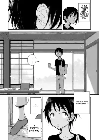 Page 66