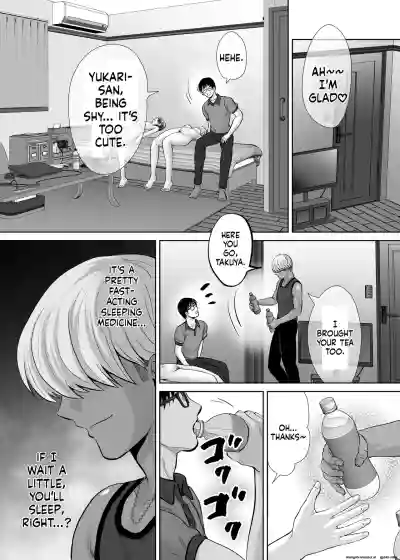 Page 86