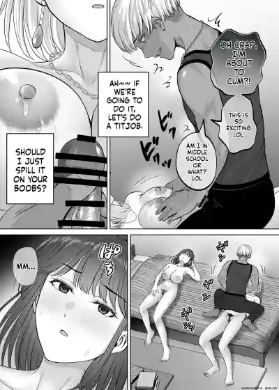 Page 92