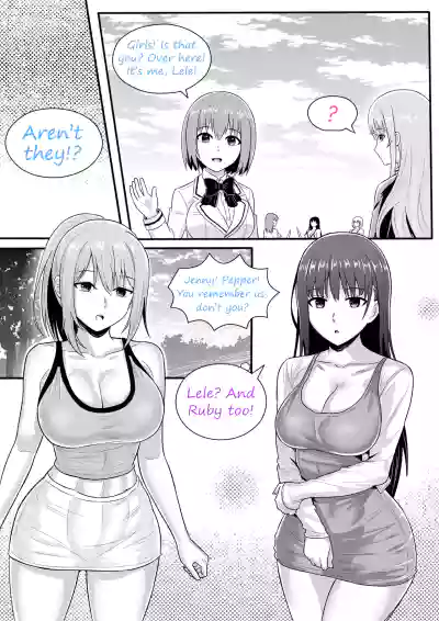 Page 73