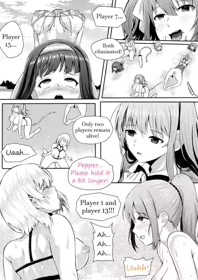 Page 119