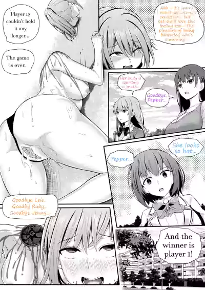 Page 122