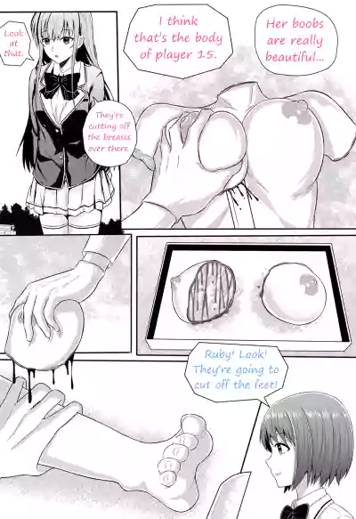 Page 126