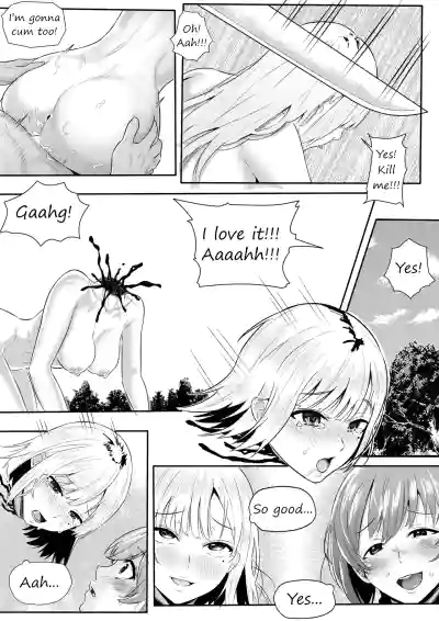 Page 158