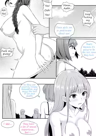 Page 162