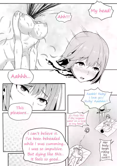 Page 187