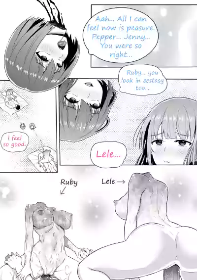 Page 189