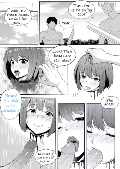 Page 192