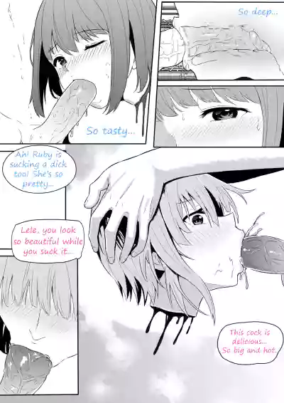 Page 193