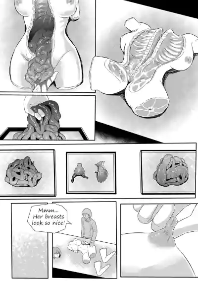 Page 199